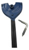 Herramienta Extractor De Piñon 1 V- Bicicleteria Work !!! 1