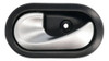 Manija Puerta Int Izq Renault Duster 2011-2015 0