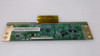 T-com Integrada Display Daewoo Dwled-32hdsg Mt3151a05-5-xc-5 0