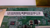T-com Integrada Display Daewoo Dwled-32hdsg Mt3151a05-5-xc-5 3