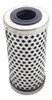 Elemento Do Filtro Hidraulico Da Empilhadeira Kalmar 8161229 1