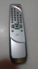 Control Remoto Nuevo C/gtía Tv Bgh Noblex Tcl Rca Rem023 1