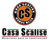 Soldador Soplete Con Gatillo Techista Membrana 10 Kg 60mm 3