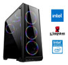 Pc Computadora Core I5 10400 500gb Ssd 16gb 3200mhz Nnet 1