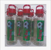 40 Botellas Personalizadas 5