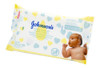 Johnson's Baby Kit X12 Toallitas Húmedas Recién Nacidos 48u 4 Johnson's Baby Kit X12 Toallitas Húmedas Recién Nacidos 48u 4