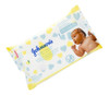 Johnson's Baby Kit X12 Toallitas Húmedas Recién Nacidos 48u 5 Johnson's Baby Kit X12 Toallitas Húmedas Recién Nacidos 48u 5