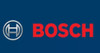 Liquido Freno Bosch Dot 4 500cc 1