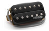 Wilkinson Wohhban Alnico Humbucker Microfono P/guitarra Bo 1