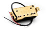 Wilkinson Wohhban Alnico Humbucker Microfono P/guitarra Bo 2