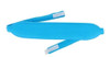 Collarin Para Canula Traqueotomia 1
