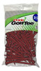 Pride (pg3147562) Golf Deluxe Tee (3-1/4 Pulgadas, Rojo) - 7 0 Pride (pg3147562) Golf Deluxe Tee (3-1/4 Pulgadas, Rojo) - 7 0