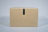 Caja 30x20 En Fibrofacil 1