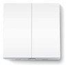 Nterruptor De Luz Tp-link - Tapo S220 / Control Manos Libres 0