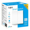 Nterruptor De Luz Tp-link - Tapo S220 / Control Manos Libres 6