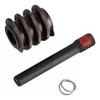 Resorte Perno Y Rolete Ajustable 15 Bahco B8074 0
