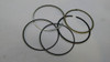 Kit Aros Piston Zanella Ceccato 150 Pro 4