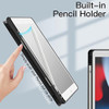 Funda Jetech Para iPad De 10,2 Pulgadas (9ª/8ª/7ª Generación 3