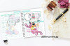 Cuaderno Pediátrico Kit Imprimible | Minnie 2