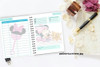 Cuaderno Pediátrico Kit Imprimible | Minnie 3