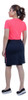 Saia Short E Tshirt -moda Fitness Evangelica 4 Saia Short E Tshirt -moda Fitness Evangelica 4