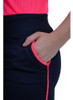 Saia Short E Tshirt -moda Fitness Evangelica 6 Saia Short E Tshirt -moda Fitness Evangelica 6