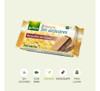 Barquillos De Chocolate Zero Sin Azucar Gullón 60g Pack X6 4