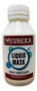 Eureka Liquido Enmascarador En Frasco X 125ml Microcentro 0
