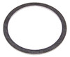 Arandela Termostato Omc 8-141 Hp Para Motor Nautico 0