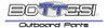 Arandela Termostato Omc 8-141 Hp Para Motor Nautico 1
