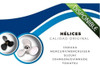 Arandela Termostato Omc 8-141 Hp Para Motor Nautico 3