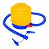 Fuelle Inflador De Pie 13 Cm Ploppy 380887 0