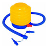 Fuelle Inflador De Pie 13 Cm Ploppy 380887 0