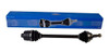 Semieje Derecho Renault Express - Skf 1