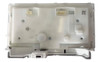 Placa Display Interface Refrigerador Samsung Da97-12850n 1