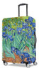First Way Protector De Funda De Equipaje - Funda De Maleta A 0