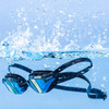 Arena Gafas De Natación Unisex Python Racing Para 5
