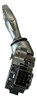 Chave De Seta Limpador Ford Ka 2015/2016/2017/2018/2019 4