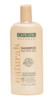 Capilatis Natural - Shampoo Nutritivo + Acondicionador 1