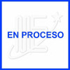 Llave Tecla De Baliza Vw Pasat 1998 - 2005 0