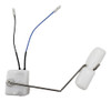 Sensor Nivel Boia Combustivel Kombi 2001 2002 2003 2004 2005 2
