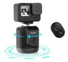 Guimbal 360 Camera Celular  Telesin  -  Te-gpyt-001-1 1