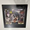 Lp- Hiatus Kaiyote ( Mood Valiant, Nacional ) 5