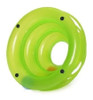Juguete Interactivo Para Gatos Torre Con Pelotas 3 Niveles 3