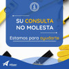 Formadores Juntas Superflex Roja Alta Temp X 300ml Loctite 6