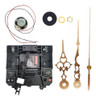 Reparação De Carrilhão Completador Hora Minuto Estilo G 2