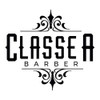 Shaving Gel De Barbear Classe A 500ml 2