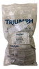 Seletor Caixa Cambio Mudança De Marcha Triumph T1191050 0