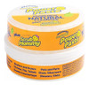 Kit De Limpieza Multiuso Scrub Daddy Crema Power Paste 3