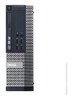 Computador Dell Optiplex, Core I5, 8gb, Ssd, Win10 1